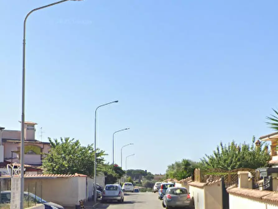 Immagine 9 di Appartamento in vendita  in Via Teverone a Ardea