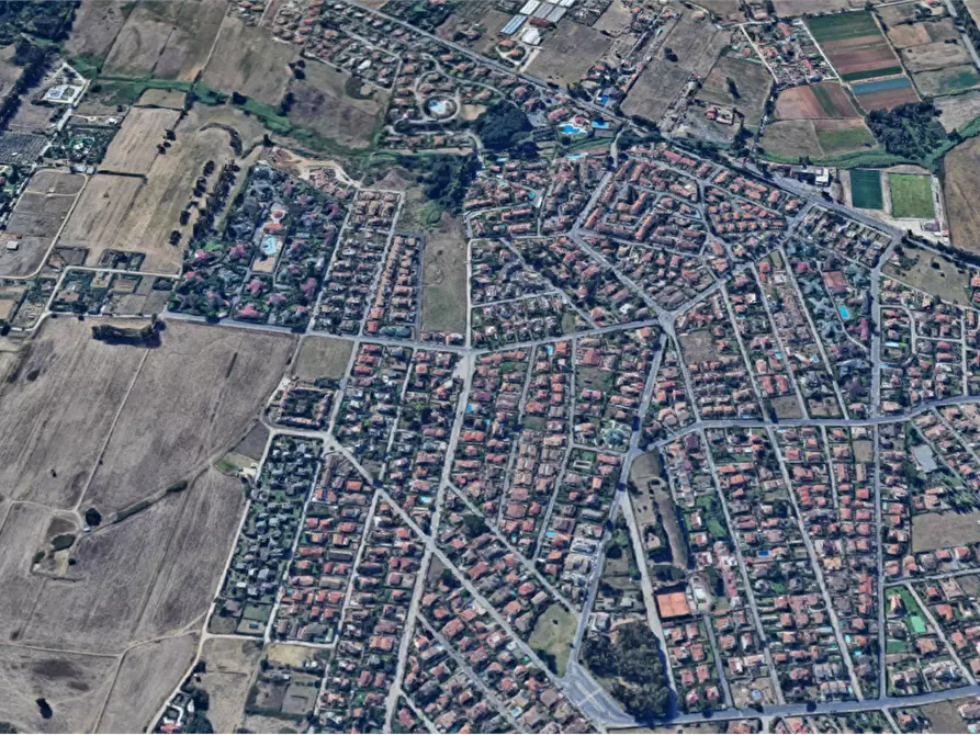 Immagine 14 di Appartamento in vendita  in Via Teverone a Ardea