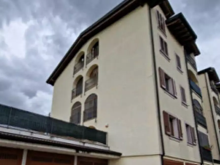 Immagine 16 di Appartamento in vendita  in Via Salerano a San Zenone Al Lambro