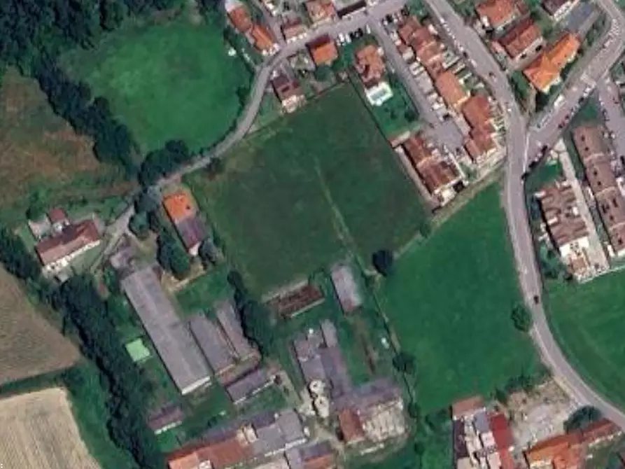 Immagine 21 di Appartamento in vendita  in Via Salerano a San Zenone Al Lambro