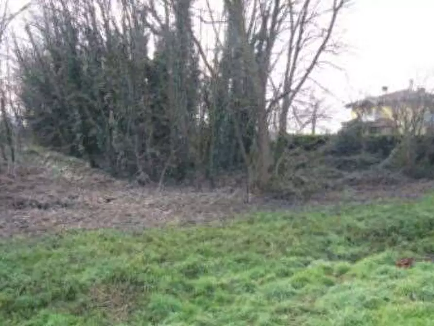 Immagine 6 di Terreno edificabile in vendita  in Guardamiglio  a Guardamiglio