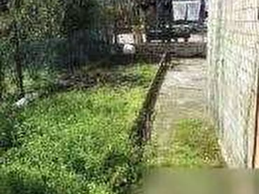 Immagine 5 di Appartamento in vendita  in Via Tomba a Santarcangelo Di Romagna