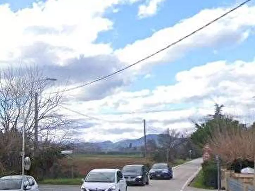 Immagine 6 di Appartamento in vendita  in Via Tomba a Santarcangelo Di Romagna