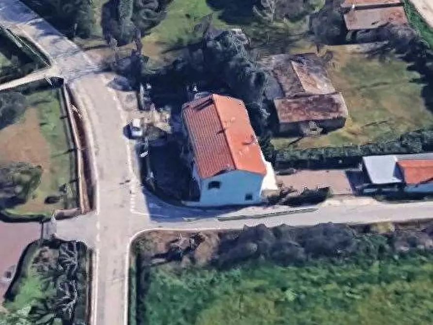 Immagine 12 di Appartamento in vendita  in Via Tomba a Santarcangelo Di Romagna