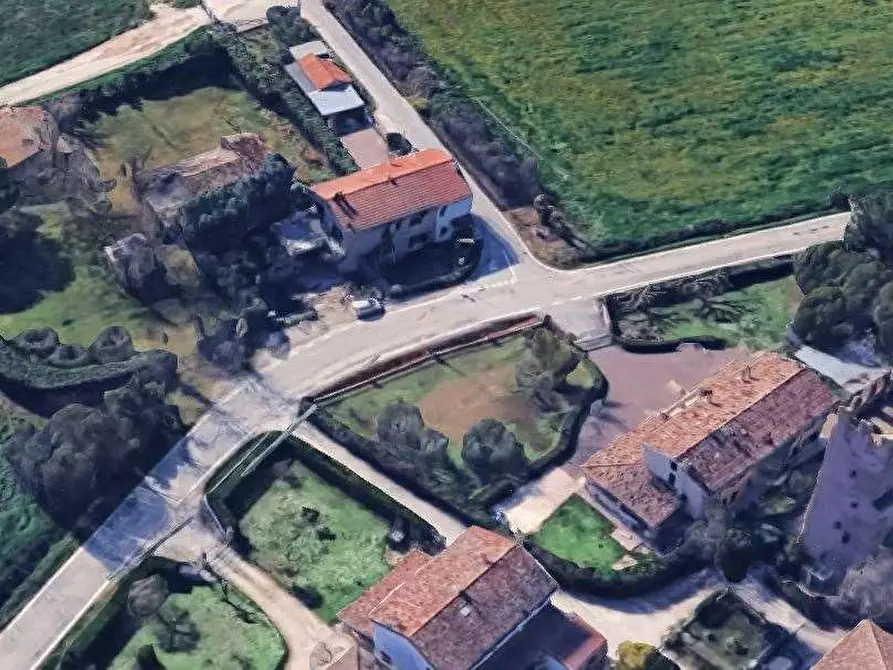 Immagine 13 di Appartamento in vendita  in Via Tomba a Santarcangelo Di Romagna