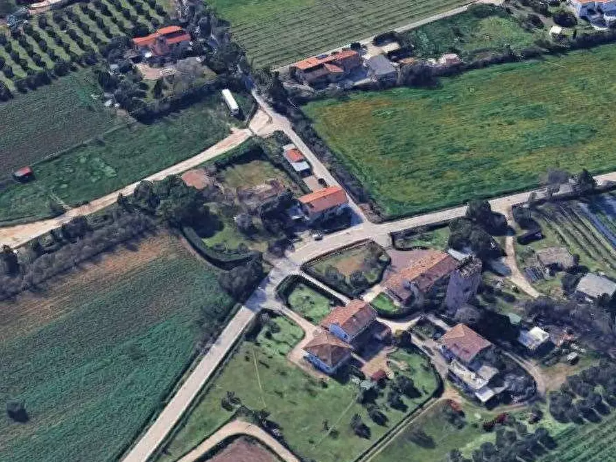 Immagine 14 di Appartamento in vendita  in Via Tomba a Santarcangelo Di Romagna