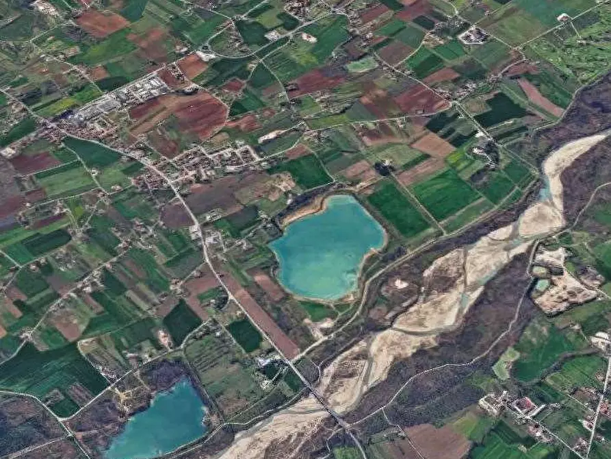 Immagine 16 di Appartamento in vendita  in Via Tomba a Santarcangelo Di Romagna