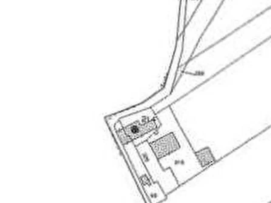 Immagine 24 di Appartamento in vendita  in Via Tomba a Santarcangelo Di Romagna