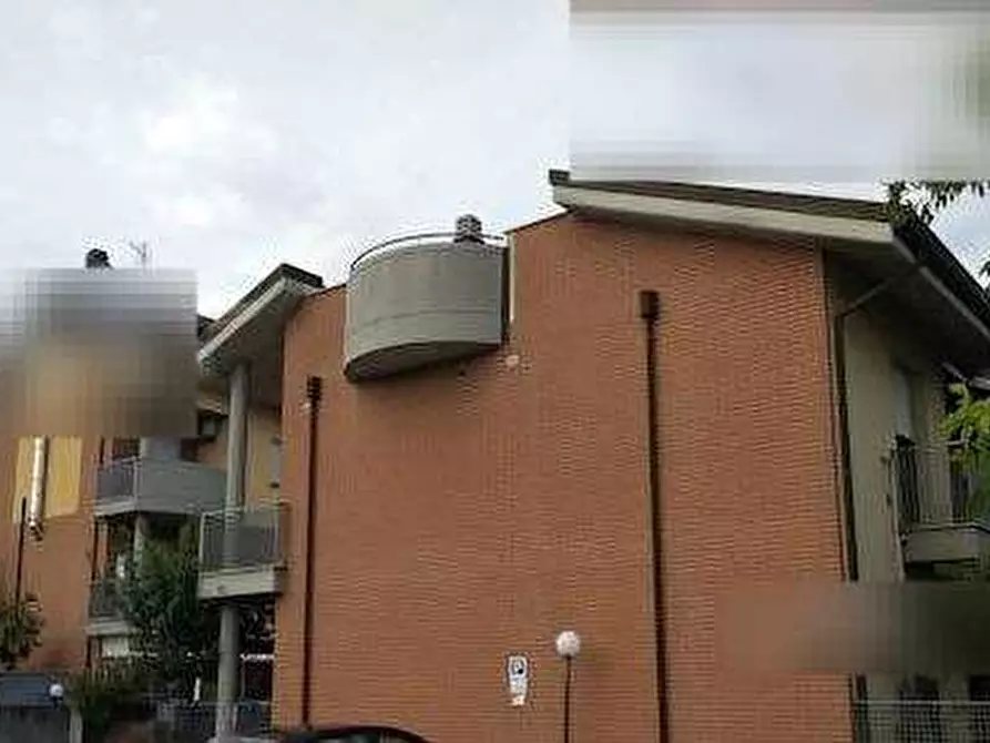 Immagine 1 di Appartamento in vendita  in Via Fabio Filzi a Bellaria-Igea Marina