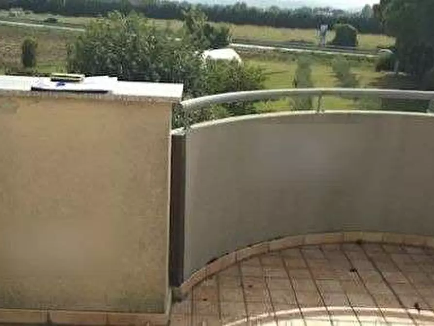 Immagine 2 di Appartamento in vendita  in Via Fabio Filzi a Bellaria-Igea Marina