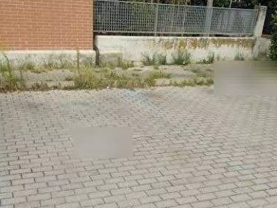 Immagine 4 di Appartamento in vendita  in Via Fabio Filzi a Bellaria-Igea Marina