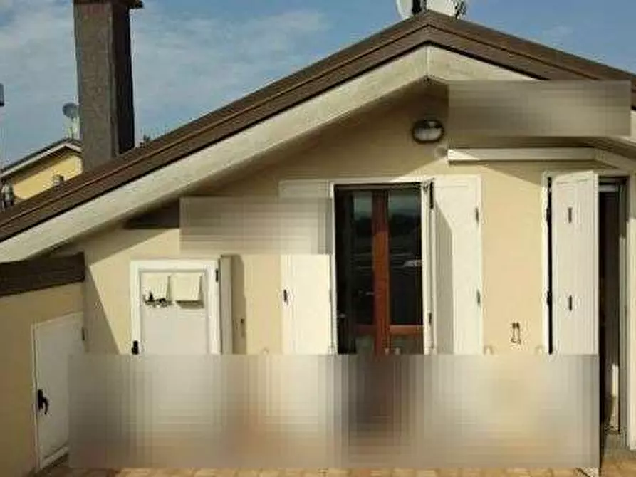 Immagine 5 di Appartamento in vendita  in Via Fabio Filzi a Bellaria-Igea Marina