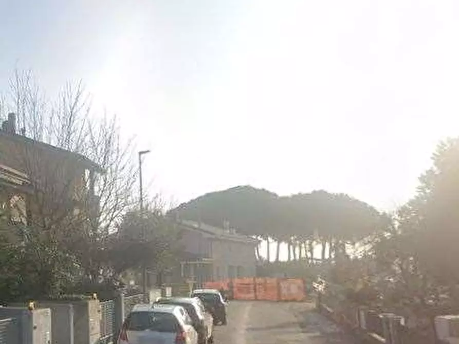 Immagine 7 di Appartamento in vendita  in Via Fabio Filzi a Bellaria-Igea Marina