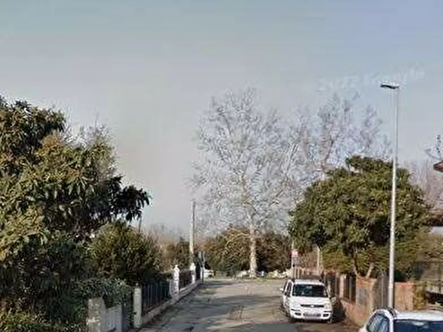 Immagine 8 di Appartamento in vendita  in Via Fabio Filzi a Bellaria-Igea Marina