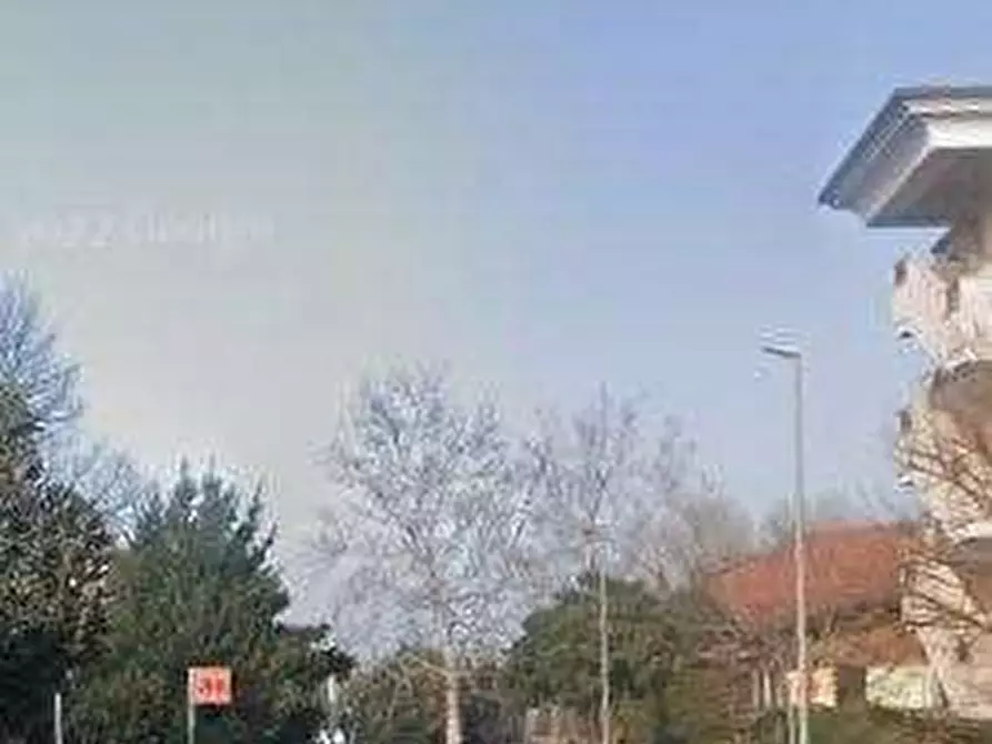 Immagine 10 di Appartamento in vendita  in Via Fabio Filzi a Bellaria-Igea Marina