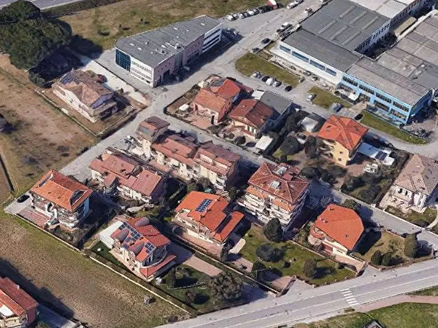 Immagine 11 di Appartamento in vendita  in Via Fabio Filzi a Bellaria-Igea Marina