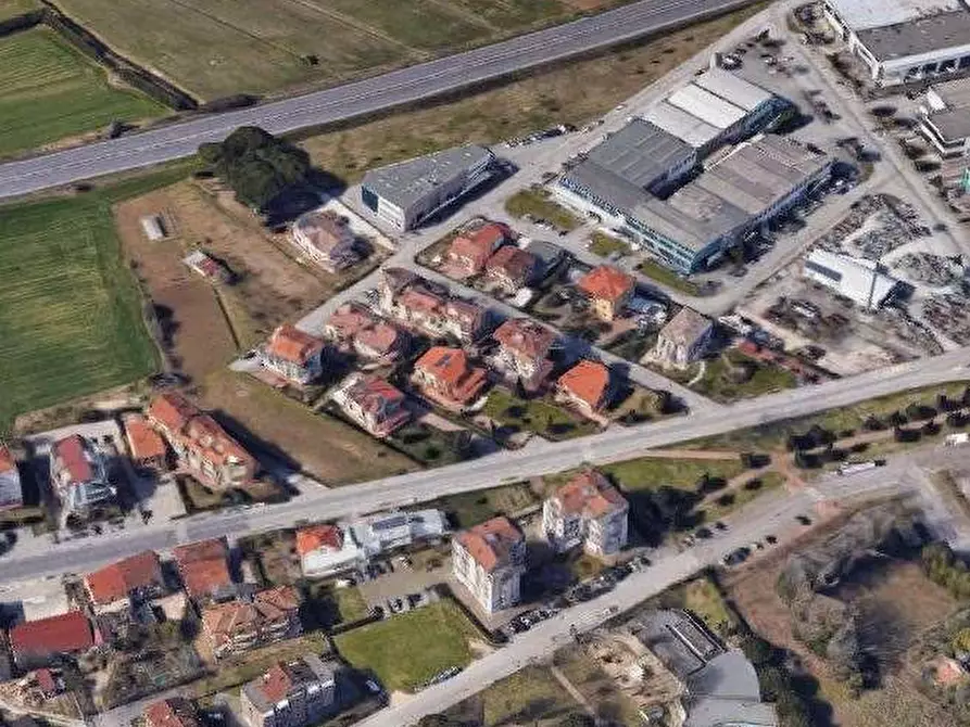 Immagine 12 di Appartamento in vendita  in Via Fabio Filzi a Bellaria-Igea Marina