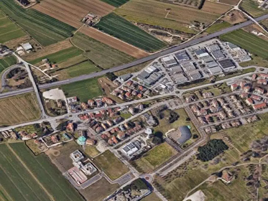 Immagine 13 di Appartamento in vendita  in Via Fabio Filzi a Bellaria-Igea Marina