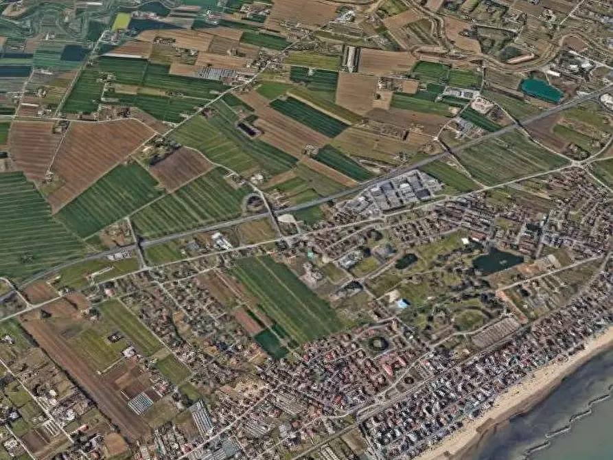 Immagine 14 di Appartamento in vendita  in Via Fabio Filzi a Bellaria-Igea Marina