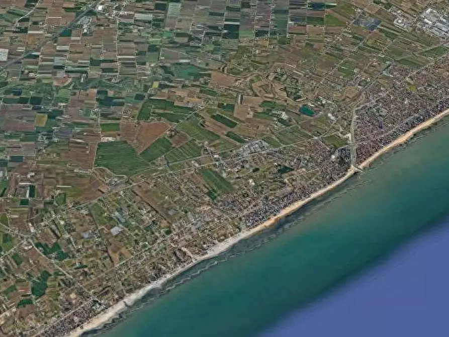 Immagine 15 di Appartamento in vendita  in Via Fabio Filzi a Bellaria-Igea Marina