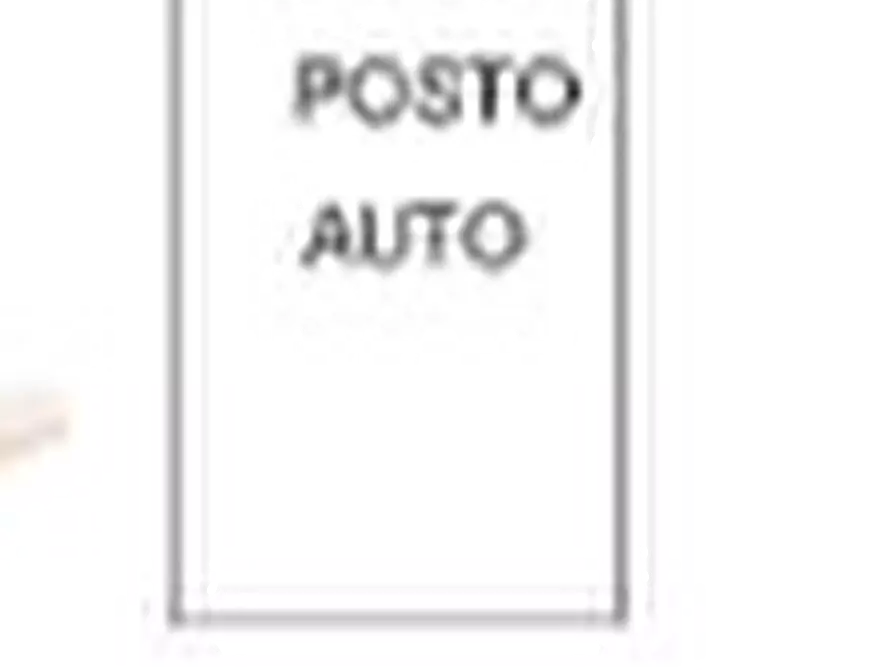 Immagine 8 di Posto auto in vendita  in Piazzale 2 Giugno a Riccione