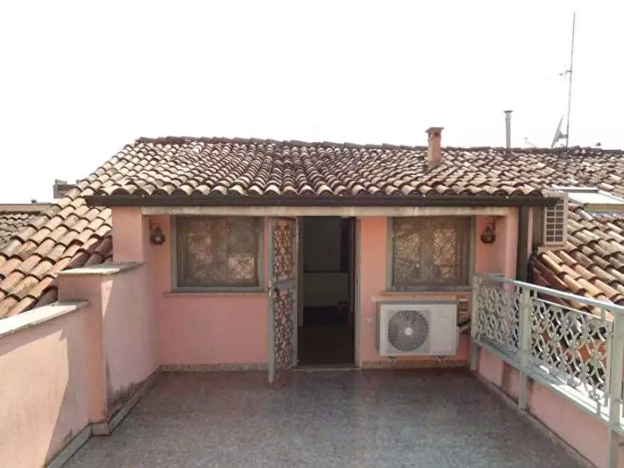 Immagine 2 di Casa indipendente in vendita  in via Roma a Codogno