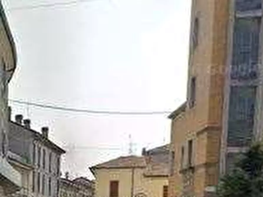 Immagine 6 di Casa indipendente in vendita  in via Roma a Codogno