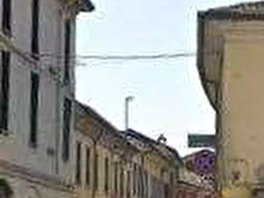 Immagine 9 di Casa indipendente in vendita  in via Roma a Codogno