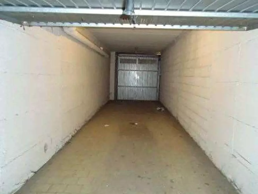 Immagine 4 di Casa indipendente in vendita  in via Roma a Codogno