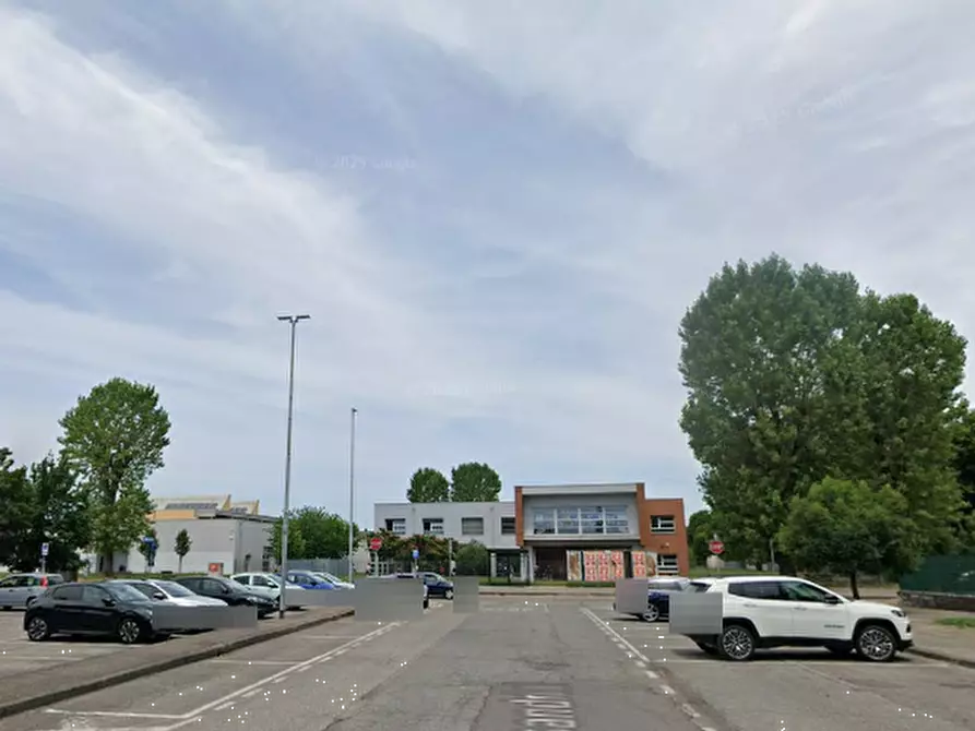 Immagine 9 di Appartamento in vendita  in Via Alessandrini a Paullo