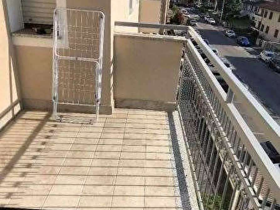 Immagine 2 di Appartamento in vendita  in Via Alessandrini a Paullo