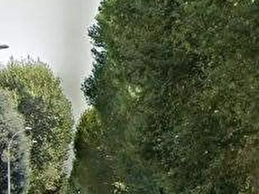 Immagine 10 di Capannone industriale in vendita  in via Risorgimento a Senago