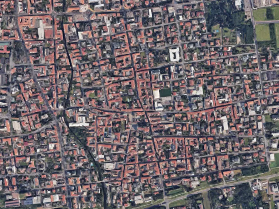 Immagine 16 di Appartamento in vendita  in  Via Camillo Benso Conte di Cavour a Cesano Maderno