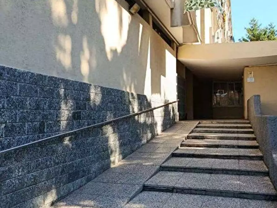 Immagine 3 di Appartamento in vendita  in Piazza San Pietro a Solaro