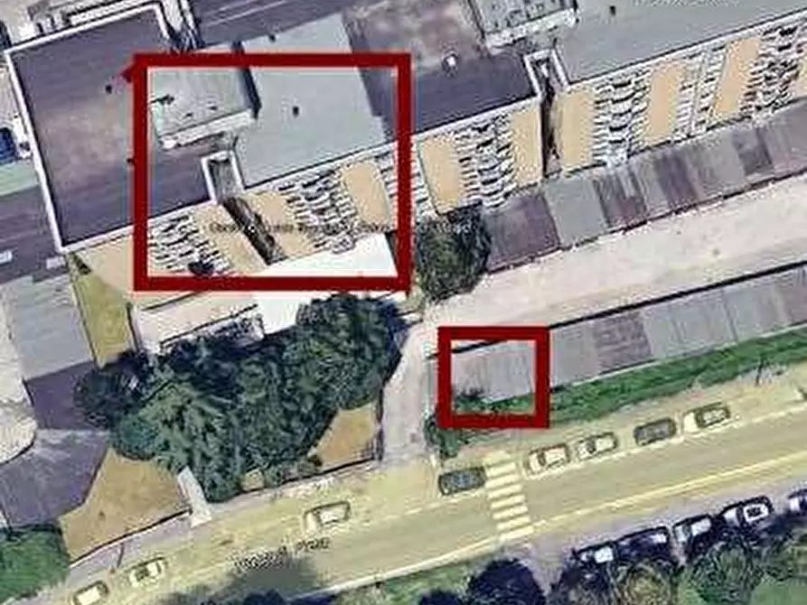 Immagine 4 di Appartamento in vendita  in Piazza San Pietro a Solaro