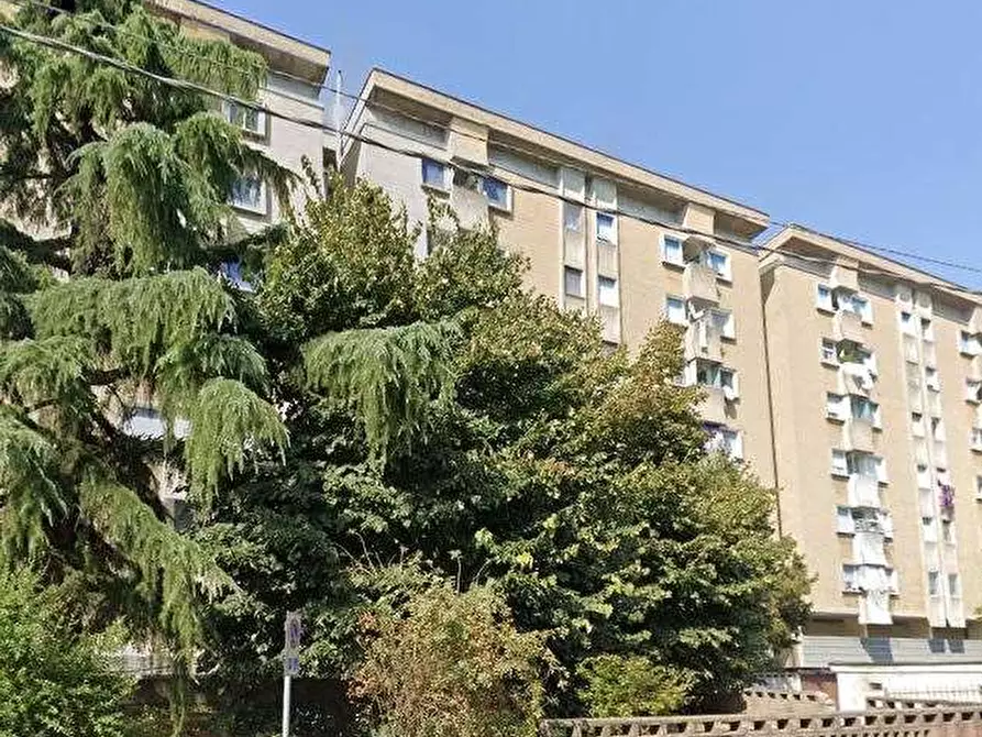 Immagine 5 di Appartamento in vendita  in Piazza San Pietro a Solaro