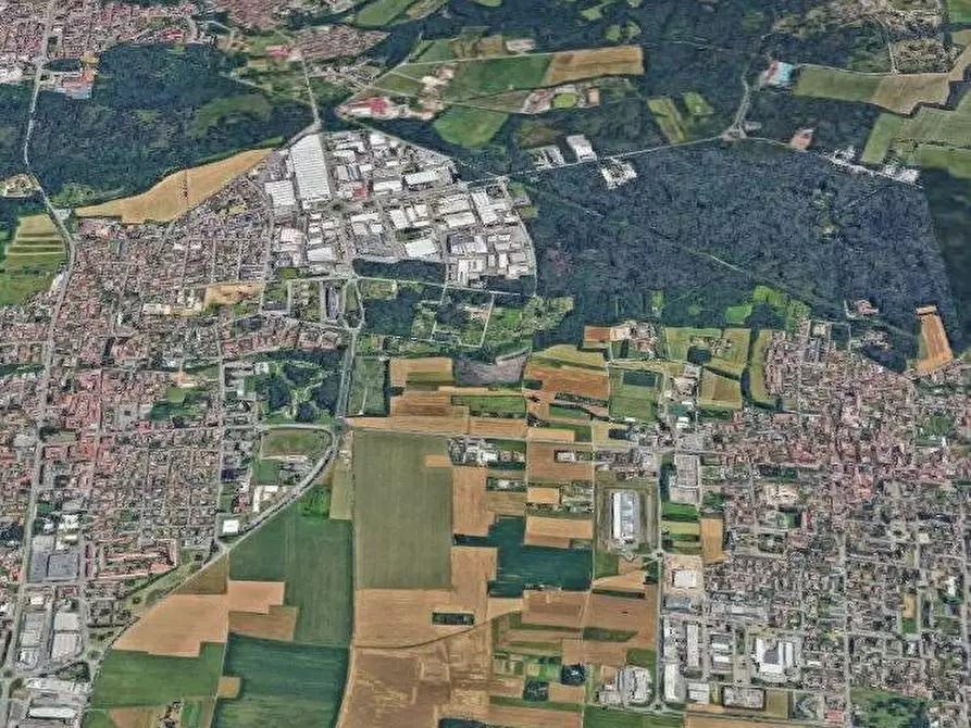 Immagine 16 di Appartamento in vendita  in Piazza San Pietro a Solaro