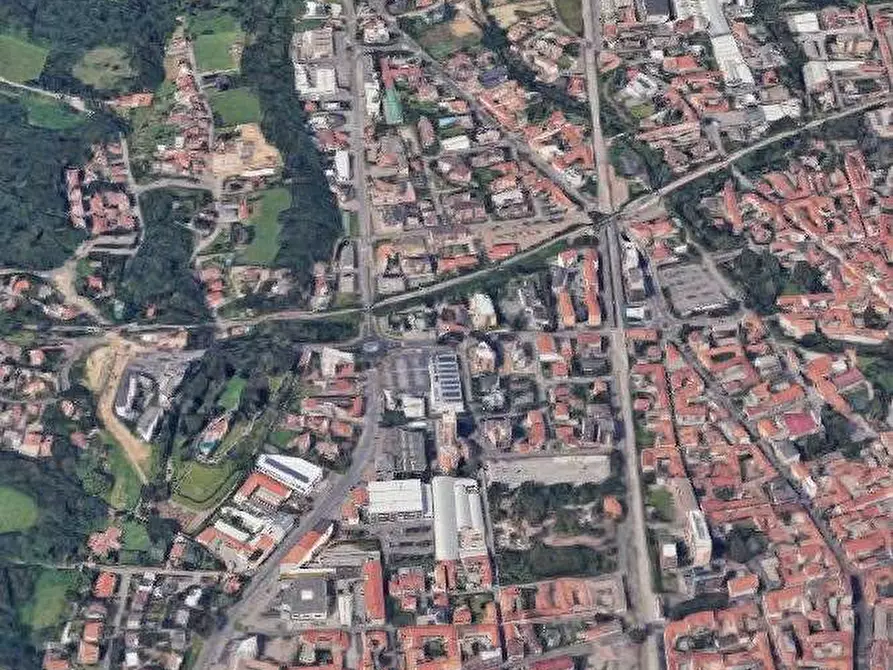 Immagine 19 di Appartamento in vendita  in Via Giuseppe Mercalli a Cesano Maderno