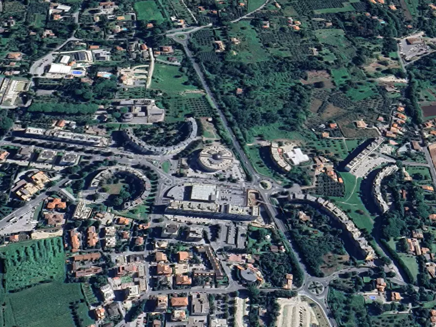 Immagine 14 di Ufficio in vendita  in Via Filippo Turati a Velletri