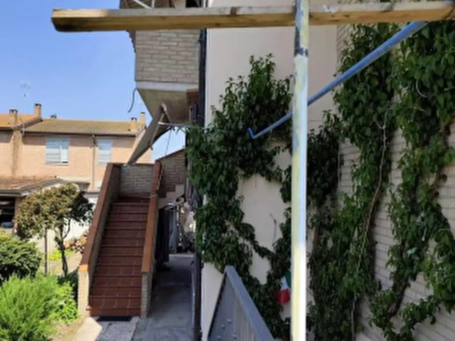 Immagine 6 di Villa in vendita  in Via Sandro Pertini a Migliaro