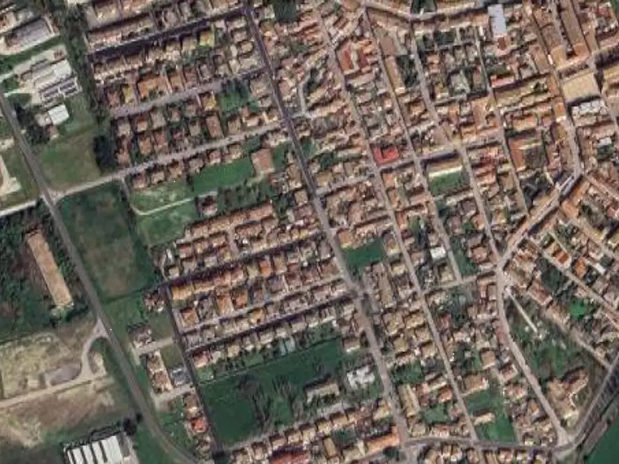 Immagine 14 di Villa in vendita  in Via Sandro Pertini a Migliaro