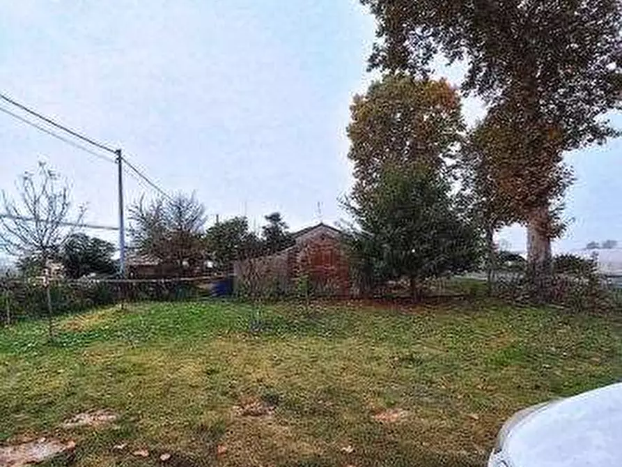 Immagine 2 di Casa indipendente in vendita  in Via Lidi Ferraresi a Ostellato