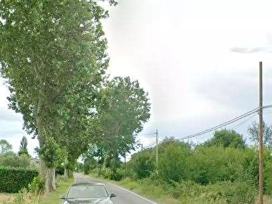 Immagine 4 di Casa indipendente in vendita  in Via Lidi Ferraresi a Ostellato