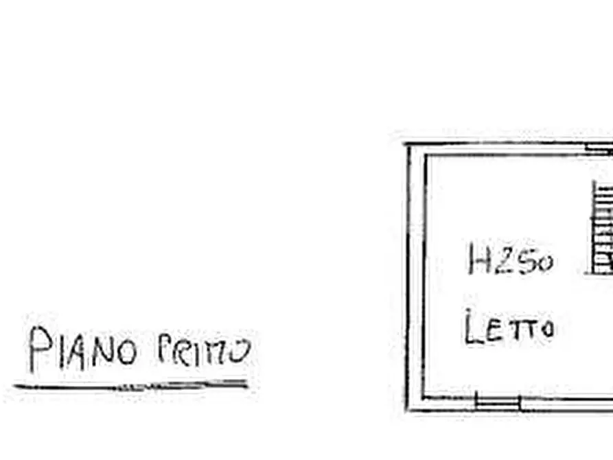 Immagine 23 di Casa indipendente in vendita  in Via Lidi Ferraresi a Ostellato