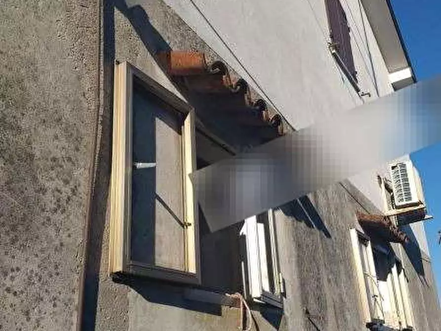 Immagine 2 di Appartamento in vendita  in Loc. Boscofondi a Pettorazza Grimani