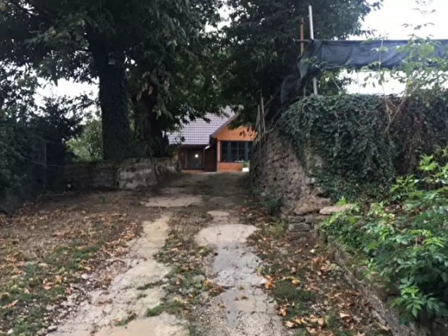Immagine 7 di Villa in vendita  in Viale della Stazione a Zagarolo