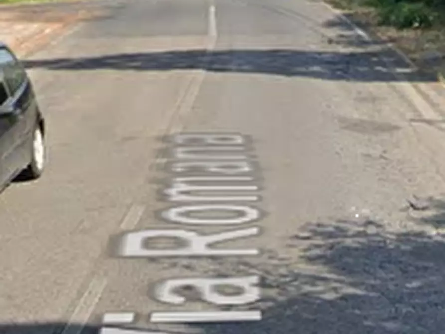 Immagine 4 di Terreno agricolo in vendita  in Via Romana a Ciampino