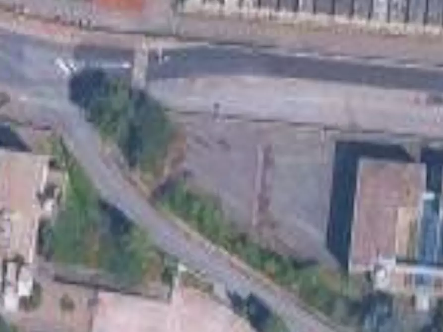 Immagine 9 di Stabile in vendita  in Via di Tor Pagnotta  a Roma