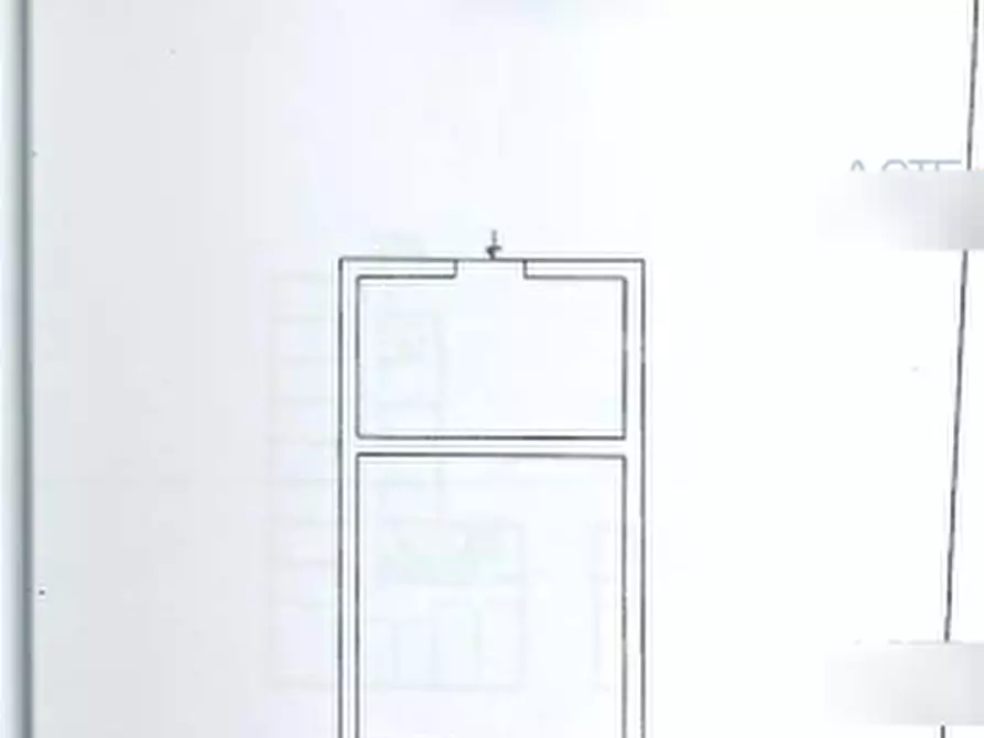 Immagine 16 di Stabile in vendita  in Via di Tor Pagnotta  a Roma