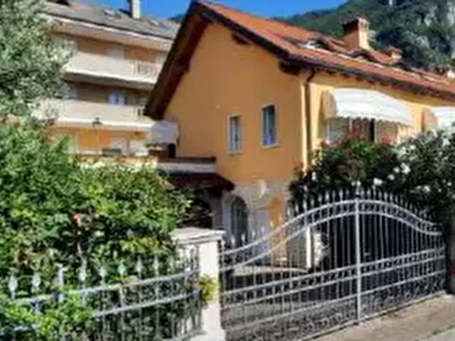 Immagine 3 di Porzione di casa in vendita  in Via S. Bertilla Boscardin  a Arsiero